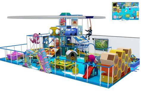 淘气堡 - 儿童淘气堡厂家-儿童乐园设备加盟-新型游乐设备价格-成都户外滑梯-成都孩乐堡