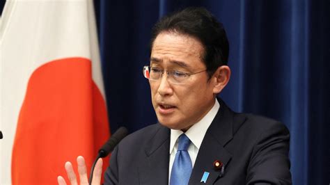 历届日本首相名单（日本首相一览表名单）_玉环网