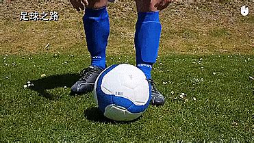 踢足球和防守高清图片下载-正版图片503534509-摄图网