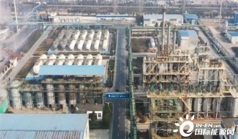 河南省濮阳市2021年10月最新拟在建工程项目汇总