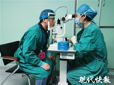 2020武汉抗疫十大人物 李文亮医生上榜，第七是90后女孩_排行榜123网