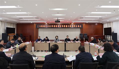【重庆分院】重庆分院成功举办全市法院新录用公务员政治培训班-国家法官学院