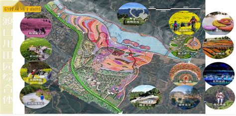 承德市城市总体风貌规划设计研究_设计素材_ZOSCAPE-建筑园林景观规划设计网