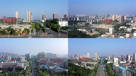 晋城经济技术开发区“一区四园”总体规划(2)_产业园区规划 - 前瞻产业研究院