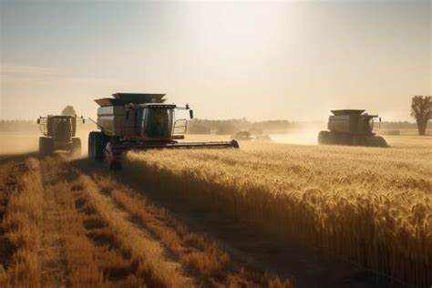 全国“三夏”麦收进度过半！2023小麦保护价是多少钱一斤？ -农业快讯- 土流网