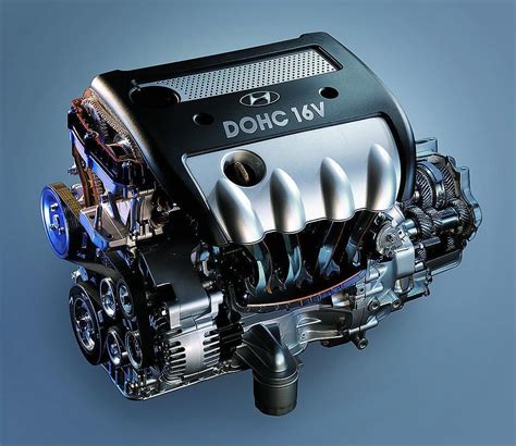 新能源汽车发动机 是什么样的， 盘点最好5款国产发动机