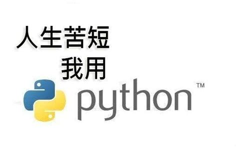Primer Python for Quant D09: python常用内置方法 - 知乎