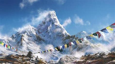 西藏旅游出现高原反应怎么办_旅泊网