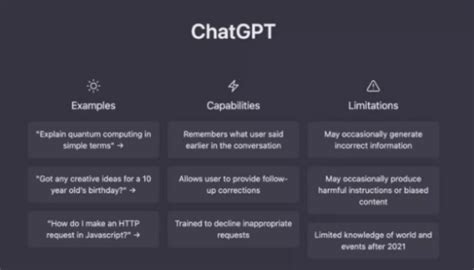 ChatGPT有些地区不可用是什么原因_ChatGPT地区不可用解决办法_搞趣网