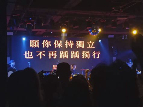 贝斯特官方网站下载
