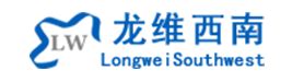 黑龙江龙维化学工程设计有限公司西南分公司