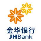 台州银行招聘官网