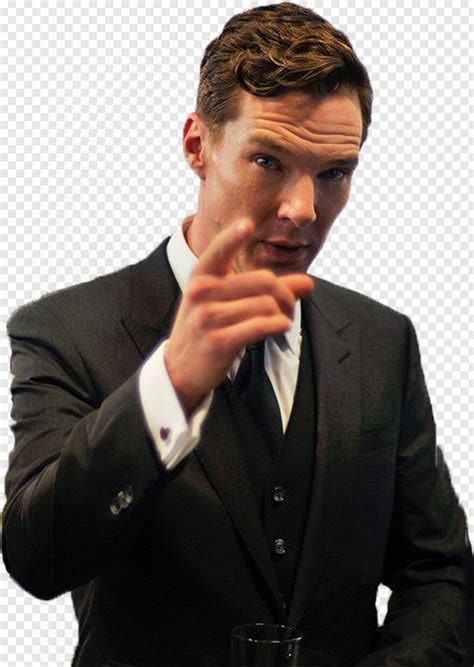 Benedict Cumberbatch, Happy Man, Man Walking Silhouette, Spider Man ...