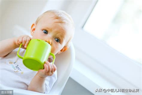 婴儿呕吐怎么办最有效方法（宝宝呕吐怎么办？家长要学会正确护理） | 说明书网