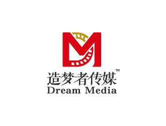 2018《DREAM-梦想》年会 - 公司新闻 - REMAX - 官方网站