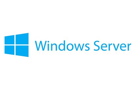 Скачать Windows Server 2016 Standard/Datacenter