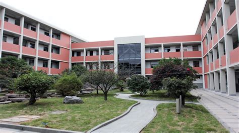 宁波市镇海中学2023年招生录取分数线