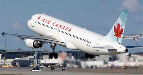 加拿大航空797号班机，客机万米高空遭遇离奇大火，导致23人遇难