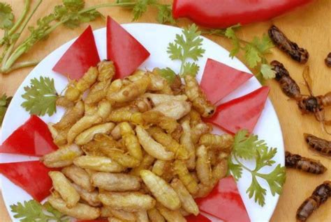 山东济宁最有特色的6种名小吃,第二道是中华第一“下饭王”
