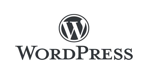 WordPress 多站点模式下开启 https 后，子站点的媒体文件 url 仍然为 http 的解决办法。 – 零五网