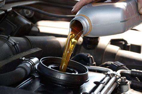 机油粘度越低越省油吗加粘度低的机油真的可以省油吗 - 知乎