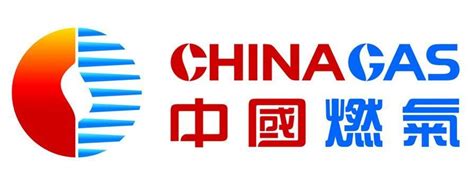 中国燃气以品牌价值372.02亿元，在“2019年（上市）企业品牌价值百强榜”中排第86名