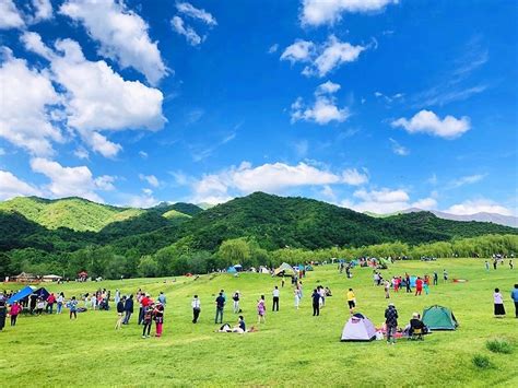 上海商务租车如果是出去旅游要租车可不可以_行业资讯_上海欣本祥租车公司