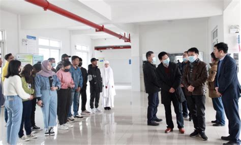 2021年（上）芜职精彩瞬间回顾-芜湖职业技术学院