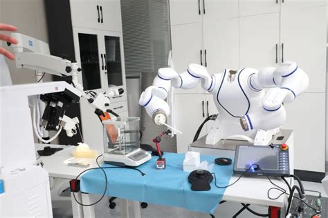 人工智能医学影像最热门，上海交大发布首份AI医疗“指南”[图]_媒体聚焦_上海交通大学新闻学术网