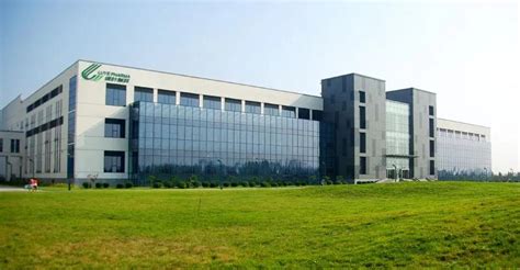 麦克维尔（深圳）服务研修中心正式启用