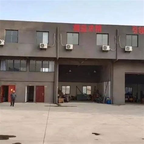 2022年江西省九江市武宁县政务服务中心综合窗口受理工作人员招聘公告