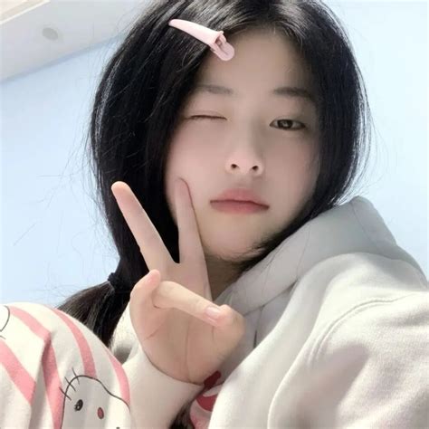 阿gia头像图片