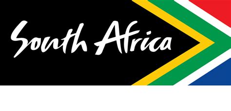 2019 南非大使馆开放日: SOUTH AFRICAN OPEN DAY - DISCOVER SOUTH AFRICA ...
