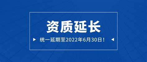 新站长建设网站需要学习 知识-PageAdmin