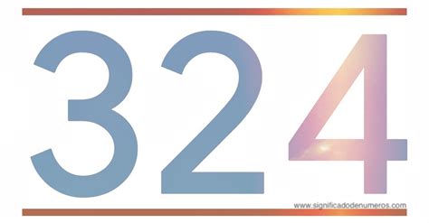 324 — триста двадцать четыре. натуральное четное число. регулярное ...