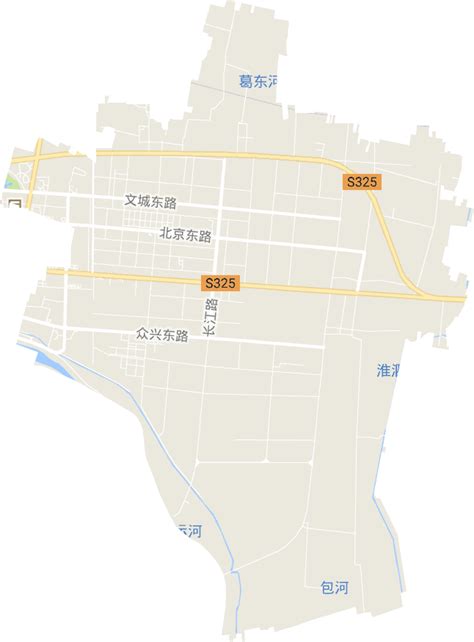 2023_泗阳县城市森林公园-评论-去哪儿攻略