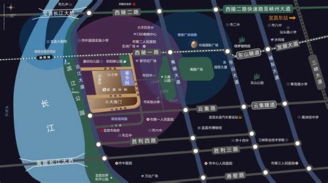 速看！！宜昌2021年05月优惠楼盘合辑 城市之光：8大优惠，现金红包/认购大礼等你拿,包括热门楼盘鹏顺·城市之光-宜昌房天下