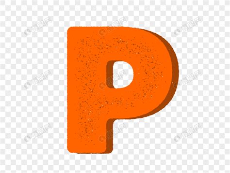 pppppppp图片