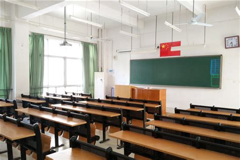 甘肃省十大高中排行榜 兰州第一中学上榜第一办学一流_排行榜123网