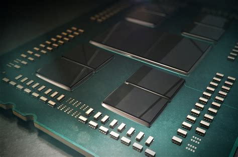 AMD工程师神优化：几行代码让Zen处理器性能暴涨40%__财经头条