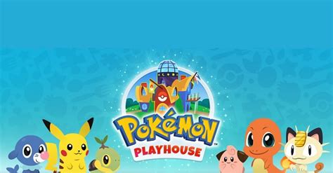 Pokémon HOME Available Now on Nintendo Switch; Allows Transfer of ...