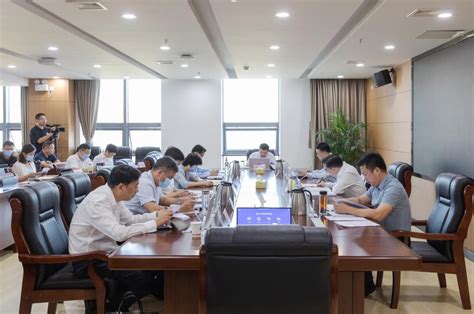 市政府2022年第34次常务会议召开-仙桃市人民政府