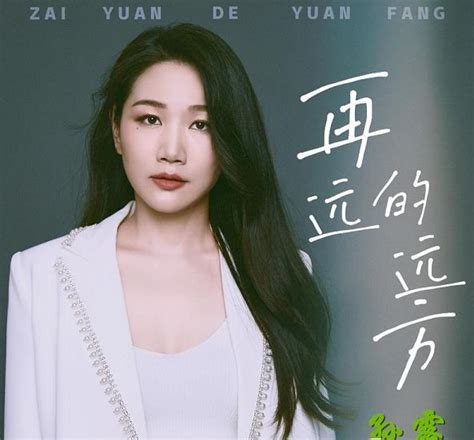 孙露 爱的寂寞 (1CD) WAV无损音乐|CD碟_人声发烧-8775动听网