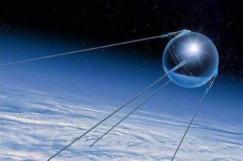卫星,格洛纳斯,从在宇宙飞船的角度拍摄,雷达,飓风,轨道运行,太阳能电池板,星系,艺术摄影素材,汇图网www.huitu.com