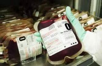 献血小板和献全血究竟啥区别？_献血者