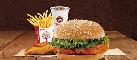 超值套餐-汉堡包连锁加盟店-炸鸡汉堡加盟品牌-快乐星汉堡加盟唯一官网