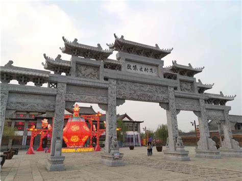 滨州市旅游景点有哪些,徐州旅游景点哪里好玩,惠州旅游景点哪里好玩_大山谷图库