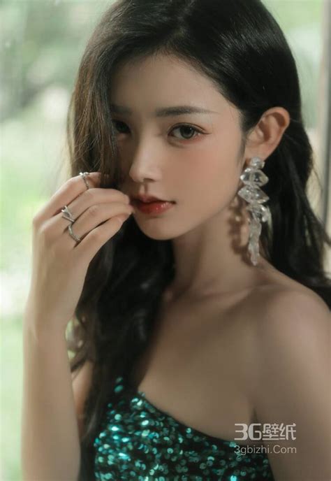 美美の学姐图片