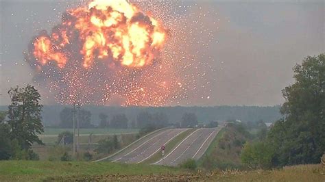 “新的战斗”已经打响，俄罗斯3军齐上阵，敖德萨遭13枚导弹轰炸__财经头条