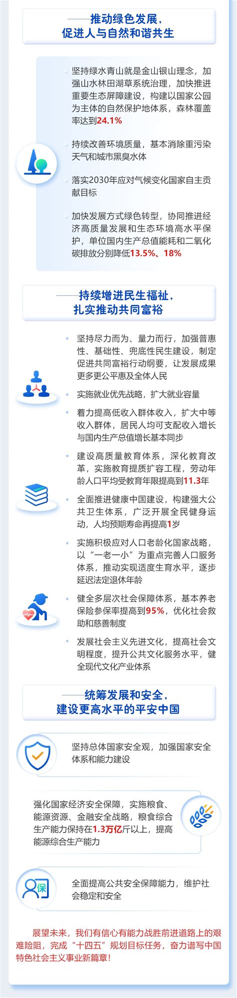 我院荣获郑州市2021年度高校维稳安保工作先进单位_党政信息_郑州美术学院
